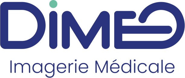 Dimeo Imagerie Médicale